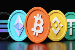 The Shift to Utility: Why Crypto in 2026 Looks Entirely Different