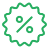 feature-icon